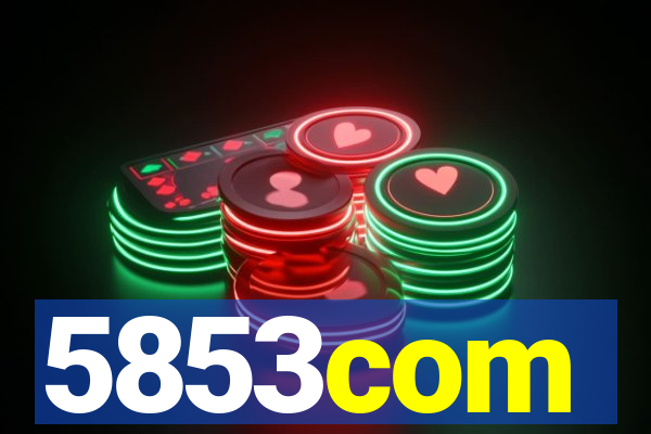 5853com