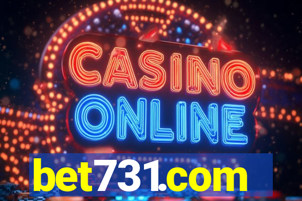 bet731.com