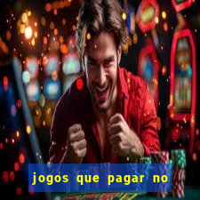 jogos que pagar no pix de verdade