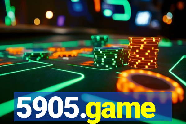 5905.game