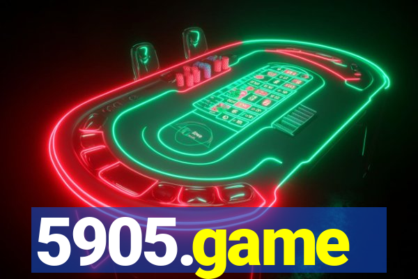 5905.game