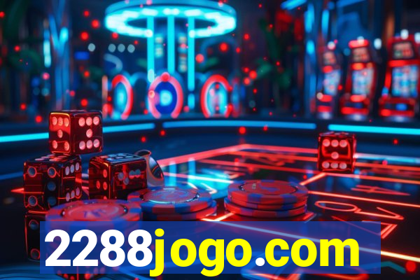 2288jogo.com