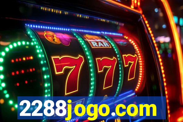 2288jogo.com