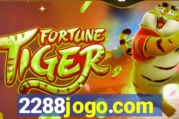 2288jogo.com
