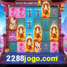 2288jogo.com