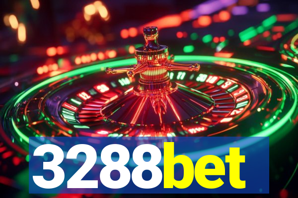 3288bet