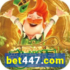 bet447.com