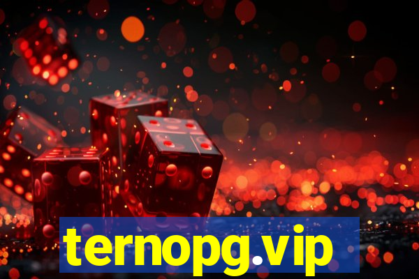 ternopg.vip