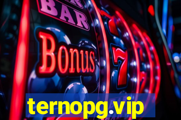 ternopg.vip