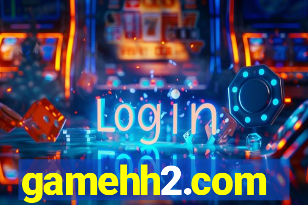 gamehh2.com