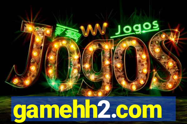gamehh2.com