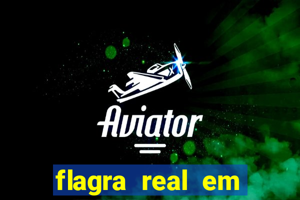 flagra real em clube do fluminense de casal metendo e brigando com flagrador