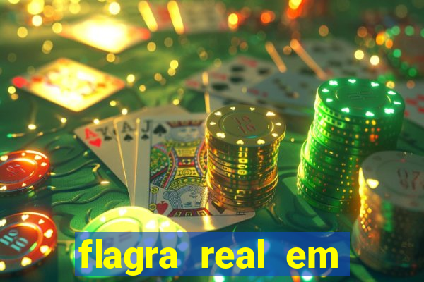 flagra real em clube do fluminense de casal metendo e brigando com flagrador