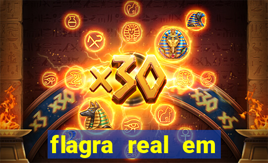 flagra real em clube do fluminense de casal metendo e brigando com flagrador