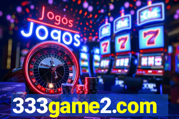 333game2.com