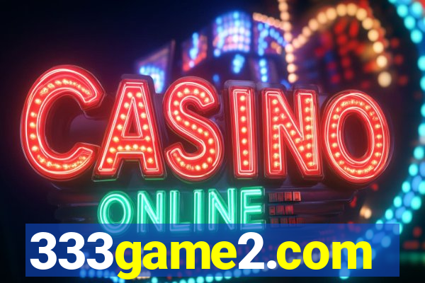 333game2.com