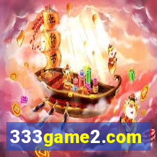 333game2.com