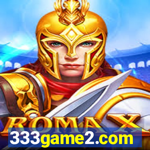 333game2.com