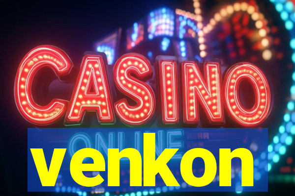 venkon transportadora whatsapp