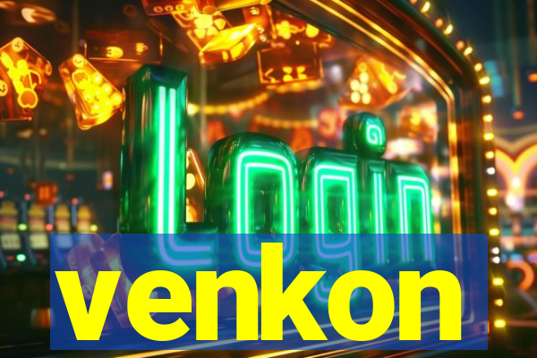 venkon transportadora whatsapp