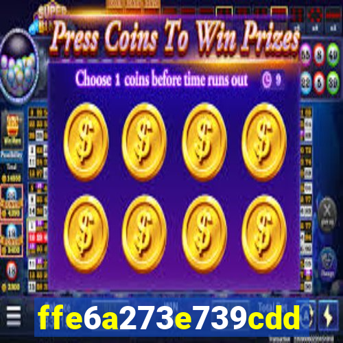 ckk77
