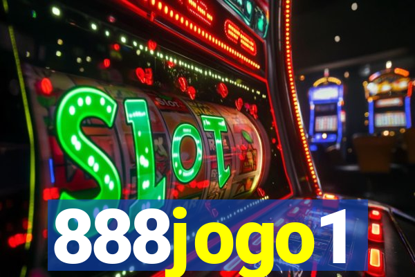 888jogo1