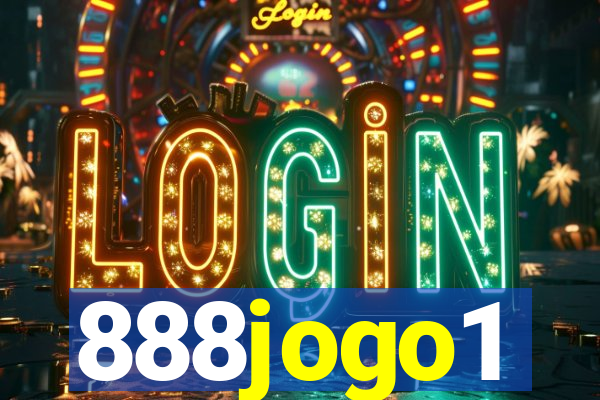 888jogo1