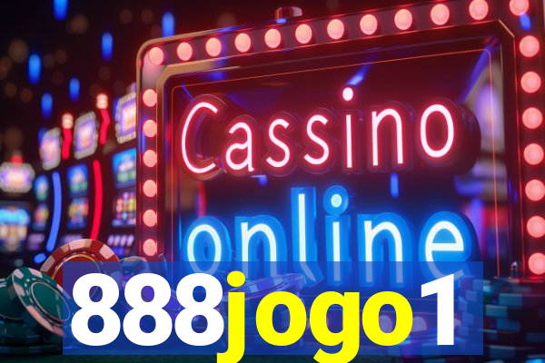 888jogo1
