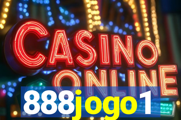 888jogo1