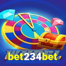 bet234bet