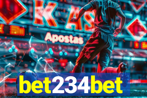 bet234bet