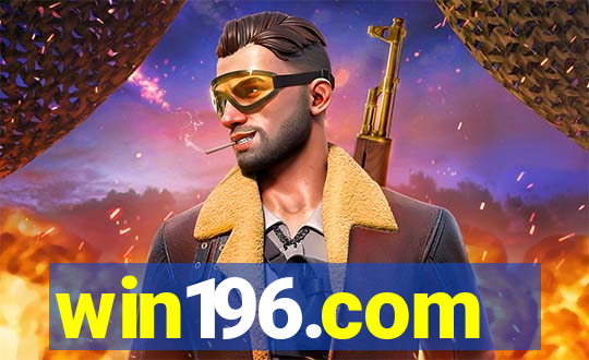 win196.com