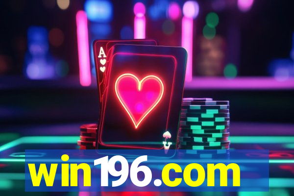 win196.com