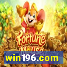 win196.com
