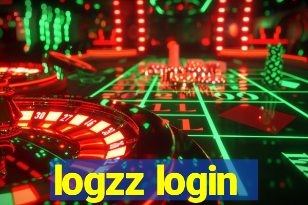 logzz login