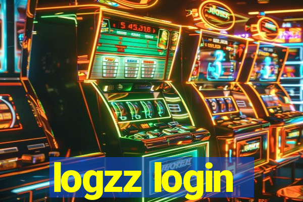 logzz login