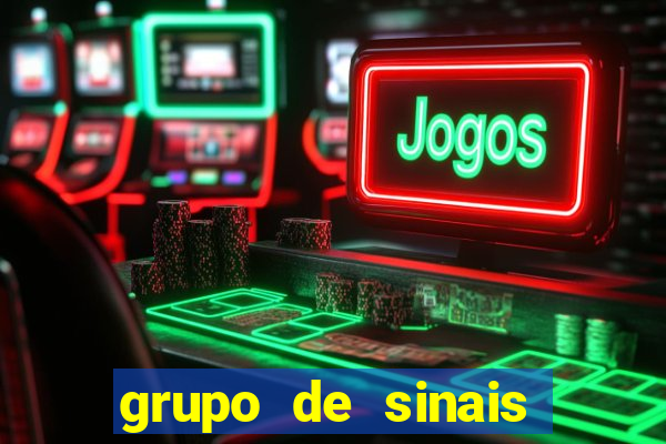 grupo de sinais fortune rabbit