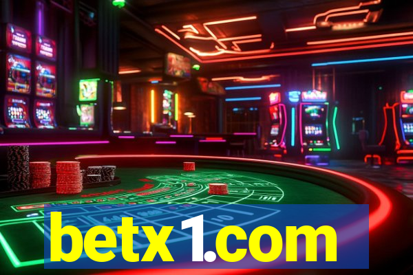 betx1.com