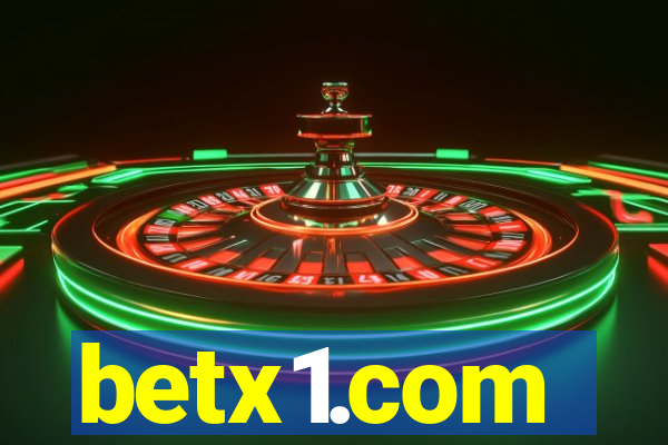 betx1.com