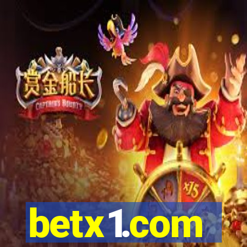 betx1.com