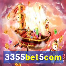 3355bet5com