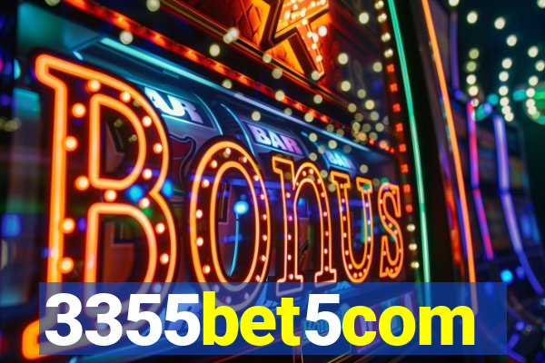 3355bet5com