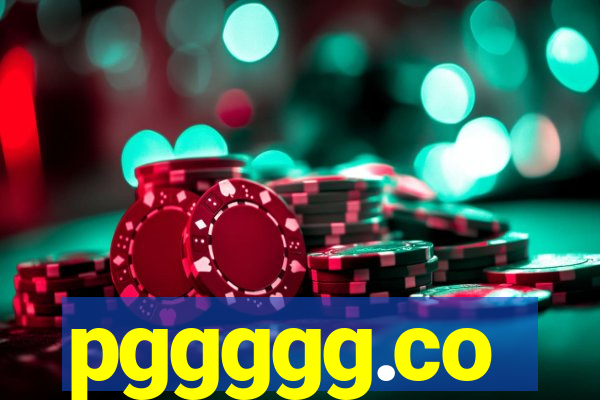 pggggg.co