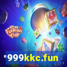 999kkc.fun