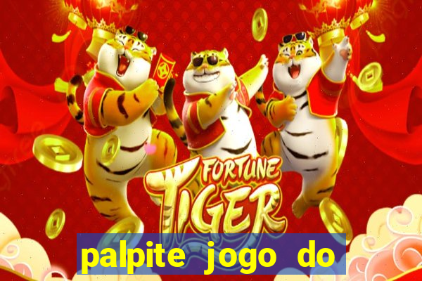 palpite jogo do bicho e loterias da caixa