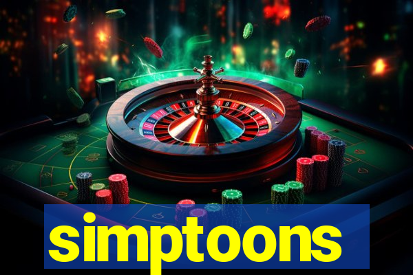 simptoons