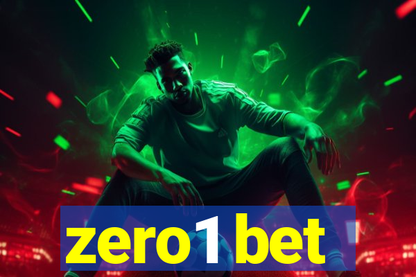 zero1 bet