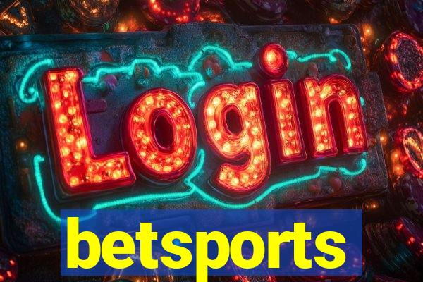 betsports