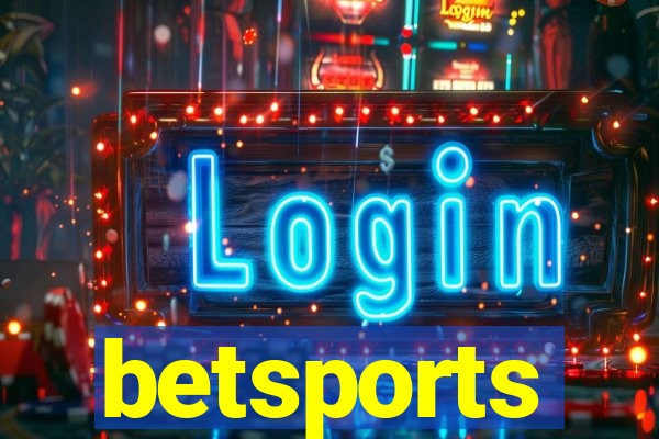 betsports