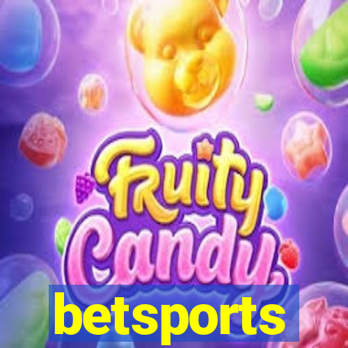 betsports